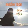 Easy To Cook