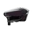 2008 Empire Magna Drive Paintball Loader Hopper - Smoke