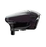 Empire Magna Drive Paintball Loader - Black