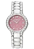 Ebel Women's Beluga Round Diamond Watch #9157428-2882050