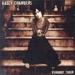 Runaway Train