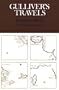 Gulliver's Travels (Case Studies in Contemporary Criticism)