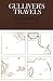 Gulliver's Travels (Case Studies in Contemporary Criticism)
