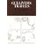 Gulliver's Travels (Case Studies in Contemporary Criticism)