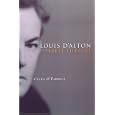Les d�tails du produit