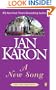 A New Song (The Mitford Years, Book 5)