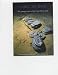 Books : Lost at Sea: The Strange Route of the Lena Shoal Junk (Periplus)