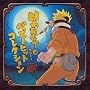 NARUTO-�i���g-Best Hit Collection