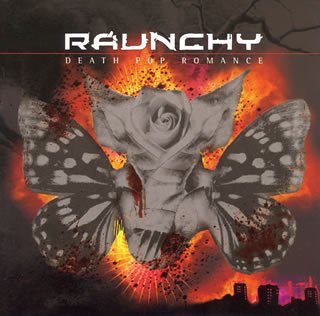 Raunchy - Remembrance Lyrics - Zortam Music