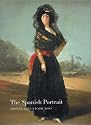 The Spanish Portrait: From El Greco to Picasso