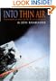 Into Thin Air