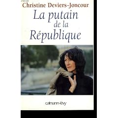 La Putain de la Republique