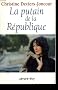La Putain de la Republique