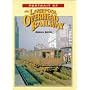 Portrait of the Liverpool Overhead Railway