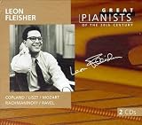 Great Pianists 27
