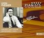 Great Pianists 27