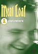 VH1 Storytellers - Meat Loaf