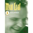 VH1 Storytellers - Meatloaf