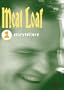 VH1 Storytellers - Meat Loaf