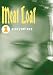 VH1 Storytellers - Meat Loaf 