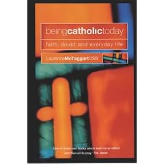 Being Catholic Today