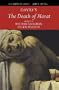 Jacques-Louis David's 'Marat' (Masterpieces of Western Painting)