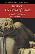 Jacques-Louis David's 'Marat' (Masterpieces of Western Painting)