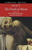 Jacques-Louis David's 'Marat' (Masterpieces of Western Painting)