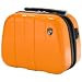 Crown X Beauty Case