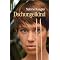 Interessante Biographien und biographische Romane