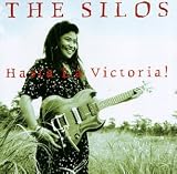 Hasta La Victoria!