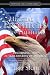 Unusual Prophecies Being Fulfilled Book 3 (Prophetic Series, Vol 3)
