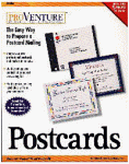 Post Cards
