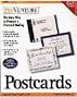 Post Cards