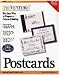 Post Cards