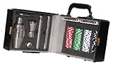 Martini poker game set