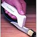 Fortune Products Accusharp Knife Sharpener - 001