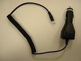 Review Asiastar  / Replacement In Car Charger To Fit: Nokia 3310