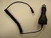 Replacement In Car Charger To Fit: Nokia 3310