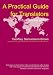 A Practical Guide for Translators (Topics in Translation)