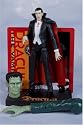 universal Studios Monster DRACULA Figure Series 1