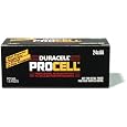 Duracell Procell AA Batteries, 24-Count