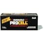 Duracell Procell AA Batteries, 24-Count