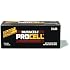 Duracell Procell AA Batteries, 24-Count $7.95