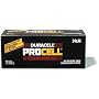 Duracell Procell AA Batteries, 24-Count