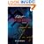 Silent Battlefields: A Novel