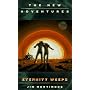 Eternity Weeps (New Doctor Who Adventures)