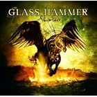 Shadowlands by Glass Hammer