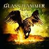 Image of album by Glass Hammer