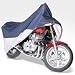 Search : Motorcycle Cover